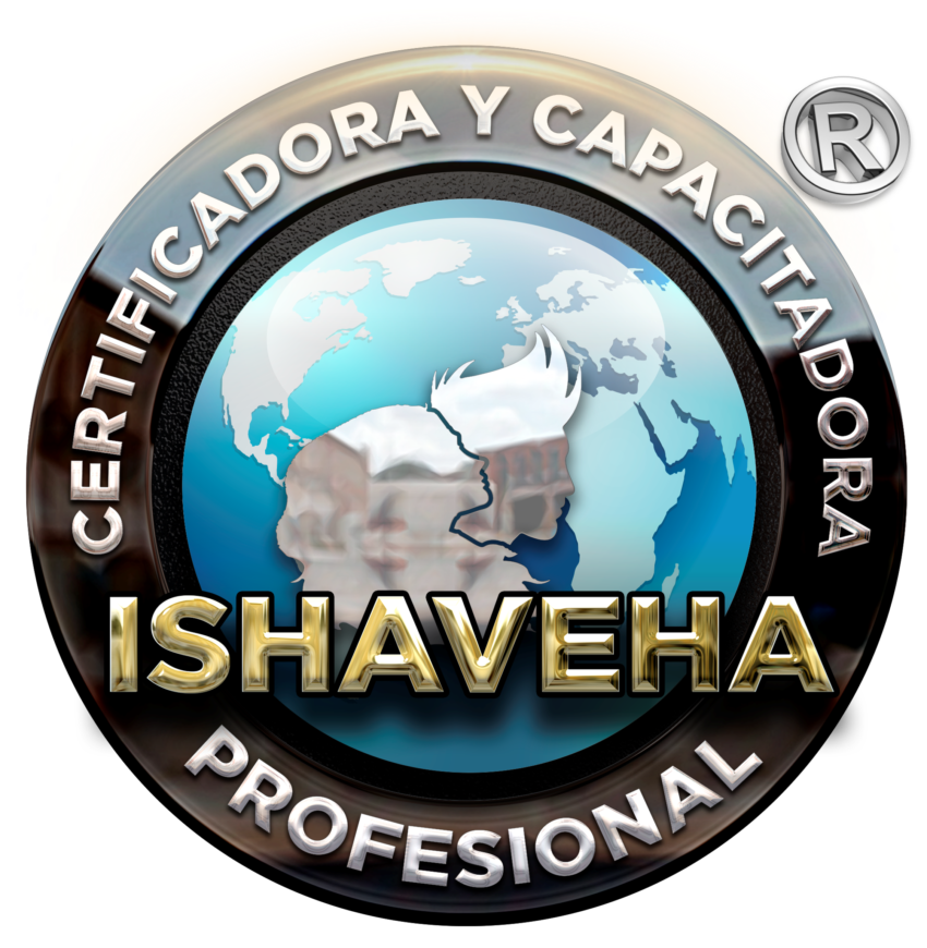 EC0217 01 Ishaveha