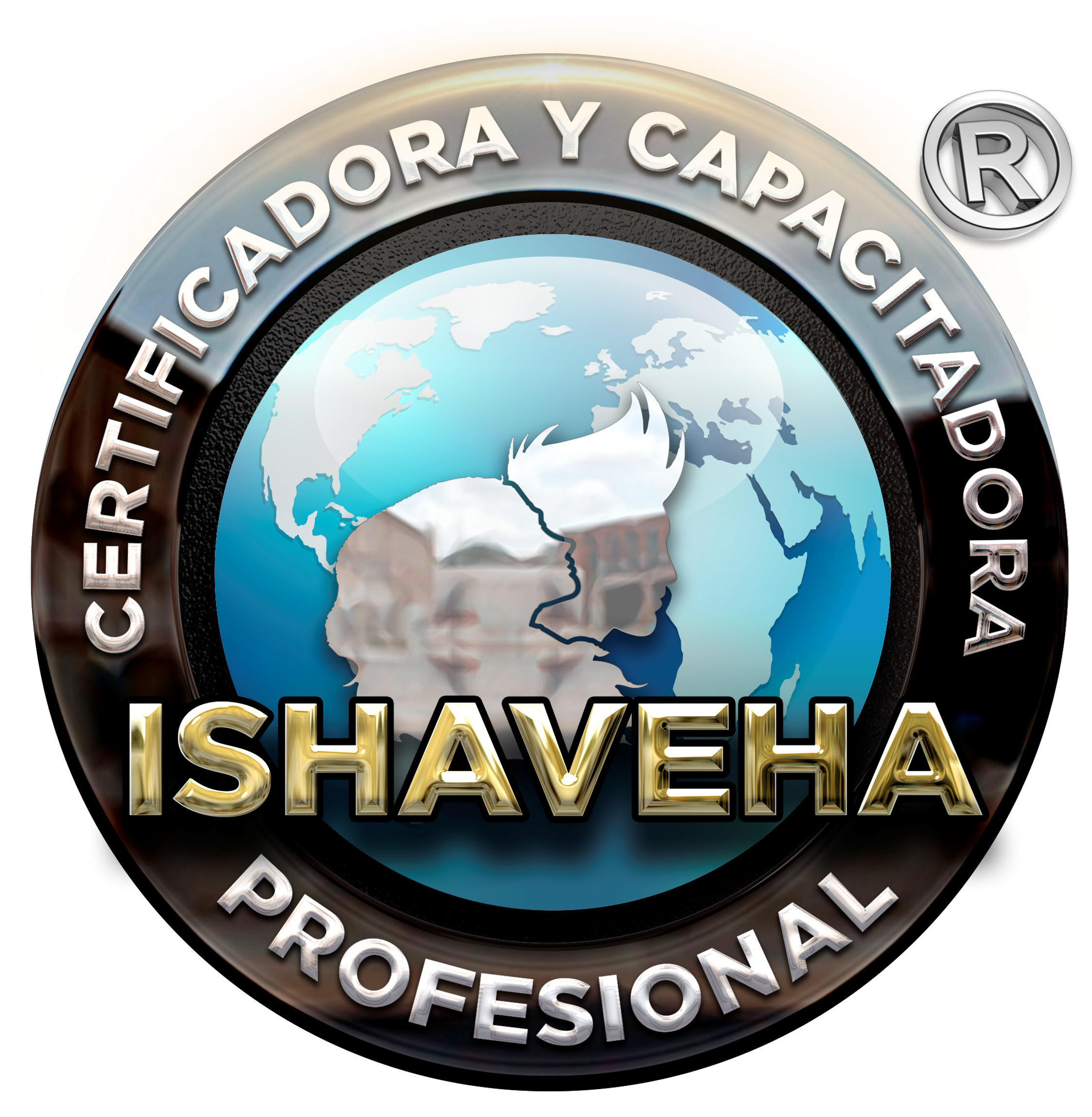 ISHAVEHA MR